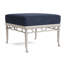 Calcutta Outdoor Ottoman-1853437894-1853437756