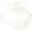 In Clay Geometric Wallpaper Double Roll-458062373