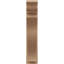 Bois de cèdre brut brut Funston-89128441