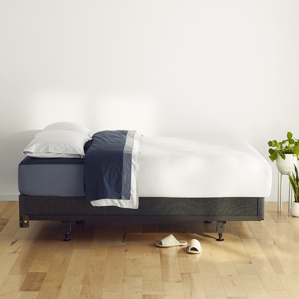 Casper Foundations Bunkie Board and Slats, King