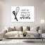 «Take A Few Whisks», art mural rustique moderne ludique-54174390