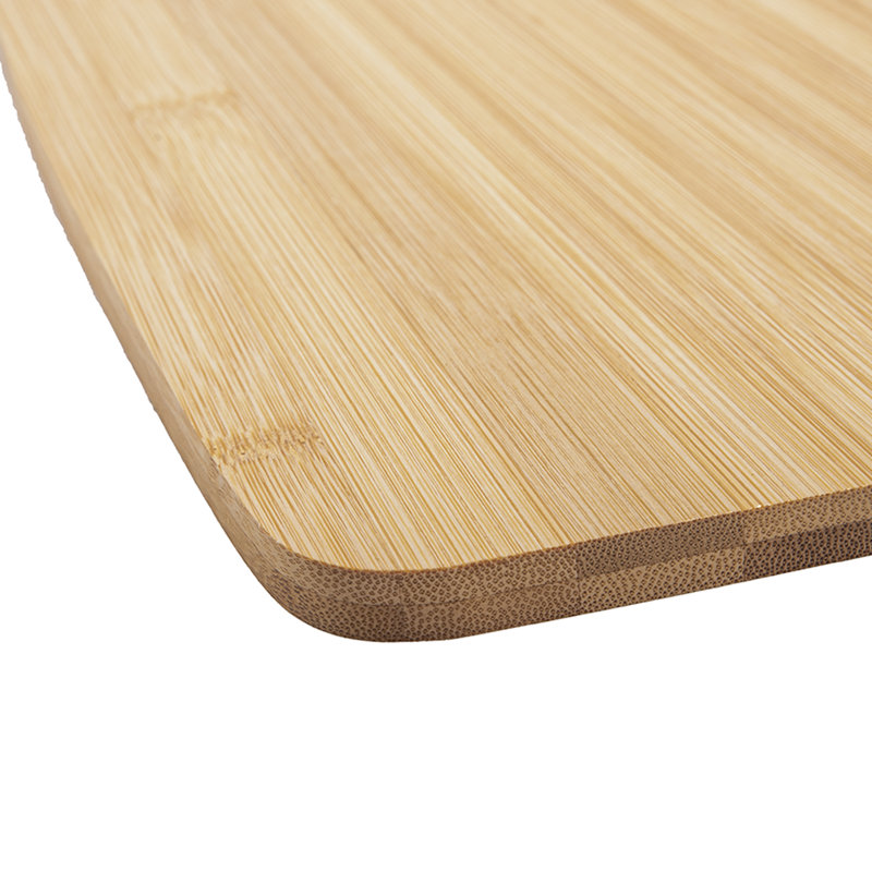 Planches à découper en bambou