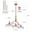  Luminaire suspendu vintage 3 lumières de style designer-1525460445-1518831318