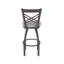Tabouret pivotant 820 Catalina-1026705748-1062889532-1061617184
