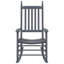 Hunnewell Outdoor Chair-2063700857