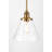 Mercer41 Byers - 1 Lt Pendant-1095089303