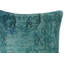 Coussin décoratif