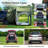 Vehicle Suv Tent For Camping Car Tents Car Awning Sun Shelter-87613574