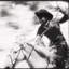 16mm Cowboy III Print by Chris Dunker-26775125-26775126