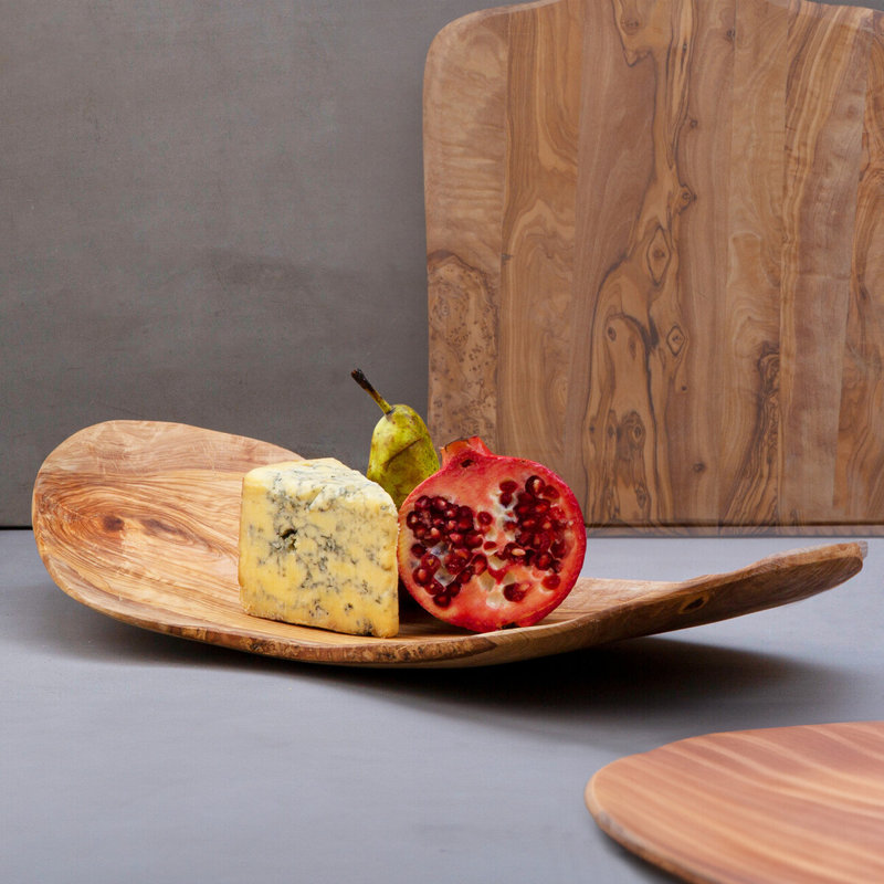 Bester Tray