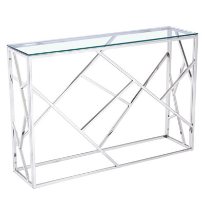 Console 45 po Laith
