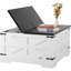 Table basse 31,5 "Farmhouse
