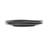 Elite Global Solutions Della Melamine Platter-40401064