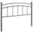 Abigail Metal Headboard-943854915-943854920