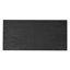 Table de salle à manger extensible Payton 84 "-108"-102797016