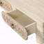 Table basse pour salon, bureau