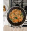 CeramicQR Ceramic Non-Stick Frying Pan