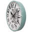 Horloge murale 20 pouces-1077788493