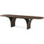 Seoul Dining Table-734364510