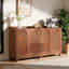 Armoire de rangement 57 po-186120183