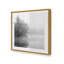 «Misty Enigma», reproduction d'art-964814721-964814731