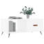 Table basse vidaXL-243436521
