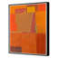Channel Orange Print by Ngo, PC-1474099598-1474099599