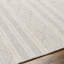 Kayley Area Indoor/Outdoor Rug-1216424544