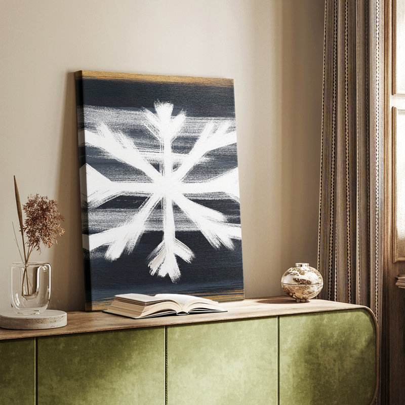 Fêtes de Noël, art, H 27 po x l 18 po
