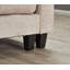 Canapé modulaire Luqi-111695184-111012029-111012025