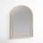 Iris Engineered Wood Mirror-1188261612-1188261613