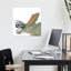 Print-2119965565