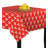 Samira Geometric Tablecloth-29344666
