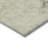 Nayelin Washable Oriental Indoor / Outdoor Rug-923093277