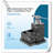 Soap Dispenser