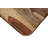 Durango 2-Piece Living Room Table Set