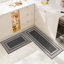 Non-Slip Kitchen Floor Mat-701551890