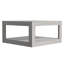 Ensemble de table de salon Allysyn-2032987109