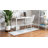 Dota Oriental Indoor Rug-1319069353
