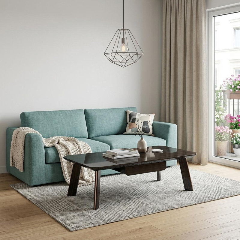 Jayla Coffee Table