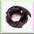 Bobbin Case for CE5000 CE6000 CS5000 CS6000 CS7000