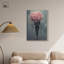 Toile de pivoine par Art Remedy-112538143-112538148-113440636
