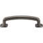 Belcastel I Bar Pull-1063561518-953666979