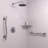 Wave Designer Grab Bar-26341977-26308650