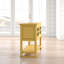 Console Ansela-22168444