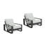Chaises longues Chetan-106409949-106409950
