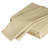 Sateen Sheet Set-593136788-593136787