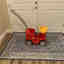 Customer photo 2 of 3