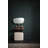 Tocador Vanity