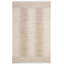 Ambrine Abstract Cotton Hand Woven Area Rug-12476287